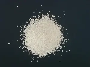 Sorbate de potassium sûr, de haute pureté, de qualité <span class=keywords><strong>alimentaire</strong></span>, conservateur agissant contre les levures et les moisissures pour les produits laitiers, les confiseries, le vin, les en-cas - Product Image 6