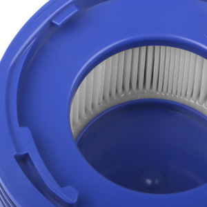 <span class=keywords><strong>Filtro</strong></span> Posterior, <span class=keywords><strong>Filtro</strong></span> Previo, <span class=keywords><strong>Filtro</strong></span> HEPA de Repuesto para Aspiradoras <span class=keywords><strong>Dyson</strong></span> V7 <span class=keywords><strong>V8</strong></span>, Accesorios y Piezas - Product Image 4