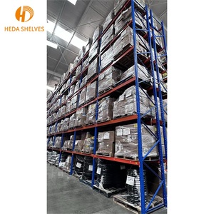 Hochleistungs-Regal regal Paletten regal Lager lager Fabrik gleich <span class=keywords><strong>Dexion</strong></span> Industrial Pallet <span class=keywords><strong>Racking</strong></span> <span class=keywords><strong>System</strong></span> - Product Image 4