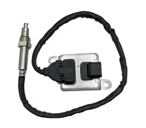 Sensor NOx de Substituição para Caminhões (A0009053403) para Modelos Mercedes-Benz: Solução para Falhas no Teste de Emissões - Product Image 1