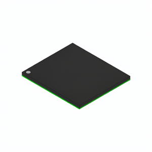 Memory CY7C1513JV18-250BZXC Buy Electronics Components Online 165 LBGA Authorized Distributor - Product Image 1