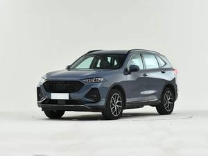 WEY Weipai <span class=keywords><strong>Moka</strong></span> Hi4, <span class=keywords><strong>voiture</strong></span> hybride rechargeable, GWM Great Wall, véhicule à énergie nouvelle, quatre roues motrices, voitures neuves chinoises - Product Image 2