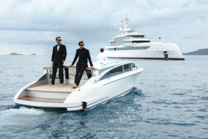 Finitura di alta qualità Kare FK888 Max stampo rilascio pasta cera FRP e stampo rilascio cera agente di rilascio - Product Image 6