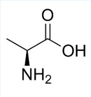 <span class=keywords><strong>Beta</strong></span>-Alanina de Grado Alimenticio al por Mayor, Potenciador Nutricional de Aminoácidos, Cas 107-95-9, Polvo de <span class=keywords><strong>Beta</strong></span>-Alanina a Granel de Grado Alimenticio - Product Image 2