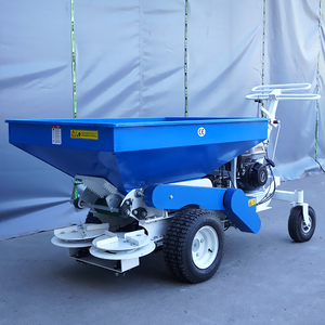 Fertilizante agrícola <span class=keywords><strong>de</strong></span> dos <span class=keywords><strong>discos</strong></span> y esparcidor <span class=keywords><strong>de</strong></span> semillas Esparcidor <span class=keywords><strong>de</strong></span> fertilizante <span class=keywords><strong>de</strong></span> césped Esparcidor <span class=keywords><strong>de</strong></span> cal - Product Image 3