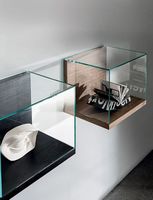 Boîte à dons en acrylique personnalisée, boîte à suggestions avec logo, boîte à trésoreries en acrylique transparent, forme personnalisée pour événement caritatif
