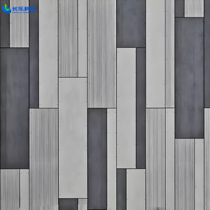 Panneaux muraux en béton Panneaux avec sortie <span class=keywords><strong>de</strong></span> texture <span class=keywords><strong>Panneau</strong></span> mural en béton fibre <span class=keywords><strong>de</strong></span> <span class=keywords><strong>ciment</strong></span> - Product Image 5