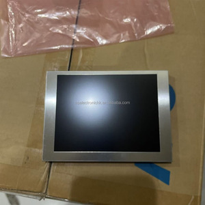 โมดูลแผงจอแสดงผล LCD G057VAN01.0สำหรับอินเตอร์เฟซการควบคุมบ้านอัจฉริยะ - Product Image 3