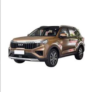 Kia <span class=keywords><strong>Sportage</strong></span> <span class=keywords><strong>2023</strong></span> 2024 1,5 T 2.0L Gasolina Suv Vehículos <span class=keywords><strong>Precio</strong></span> bajo Coches nuevos Eléctrico/Híbrido Todoterreno 4x4 2022 Dongfeng Kia Hev - Product Image 1