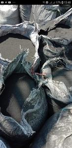 Poudre de charbon pour encens, biscuit, narguilé, coquille de noix de coco, charbon noir Pohacee, charbon de bois naturel noir 25x25x25mm, 120 minutes 7200 - Product Image 3