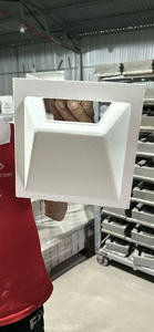 Azulejos de cemento producidos con energía, exportados con confianza - Product Image 6