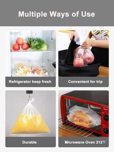 Commercio all'ingrosso di fabbrica di sigillatura termosaldatrice per imballaggi di frutta e verdura - Product Image 5