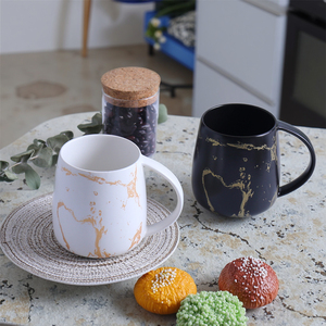 <span class=keywords><strong>Tazas</strong></span> <span class=keywords><strong>de</strong></span> café personalizadas con diseño <span class=keywords><strong>de</strong></span> mármol <span class=keywords><strong>para</strong></span> el hogar, <span class=keywords><strong>para</strong></span> pareja con sublimación <span class=keywords><strong>tazas</strong></span> <span class=keywords><strong>de</strong></span> porcelana, venta al por mayor - Product Image 1