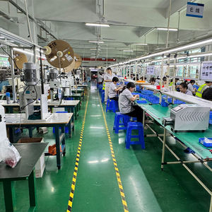 Fabrik Maßgefertigte OEM-Kabel JST Molex TE SH GH ZH PH XH SM MX3.0 VH3.96 2 4 6 8 Pin Verkabelungszubehör Jumper-Kabelbaum - Product Image 4