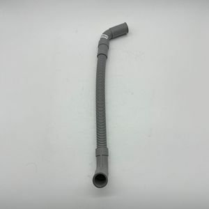 Raccords de tuyau de vidange interne pour lave-vaisselle SX2005 40 cm en plastique pour usage domestique - Product Image 3