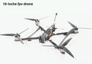 Drone pour débutants conçu par des fabricants chinois (étanche + lunettes caméra) - Similaire à l'aluminium aéronautique de la marque Homepage - Product Image 2