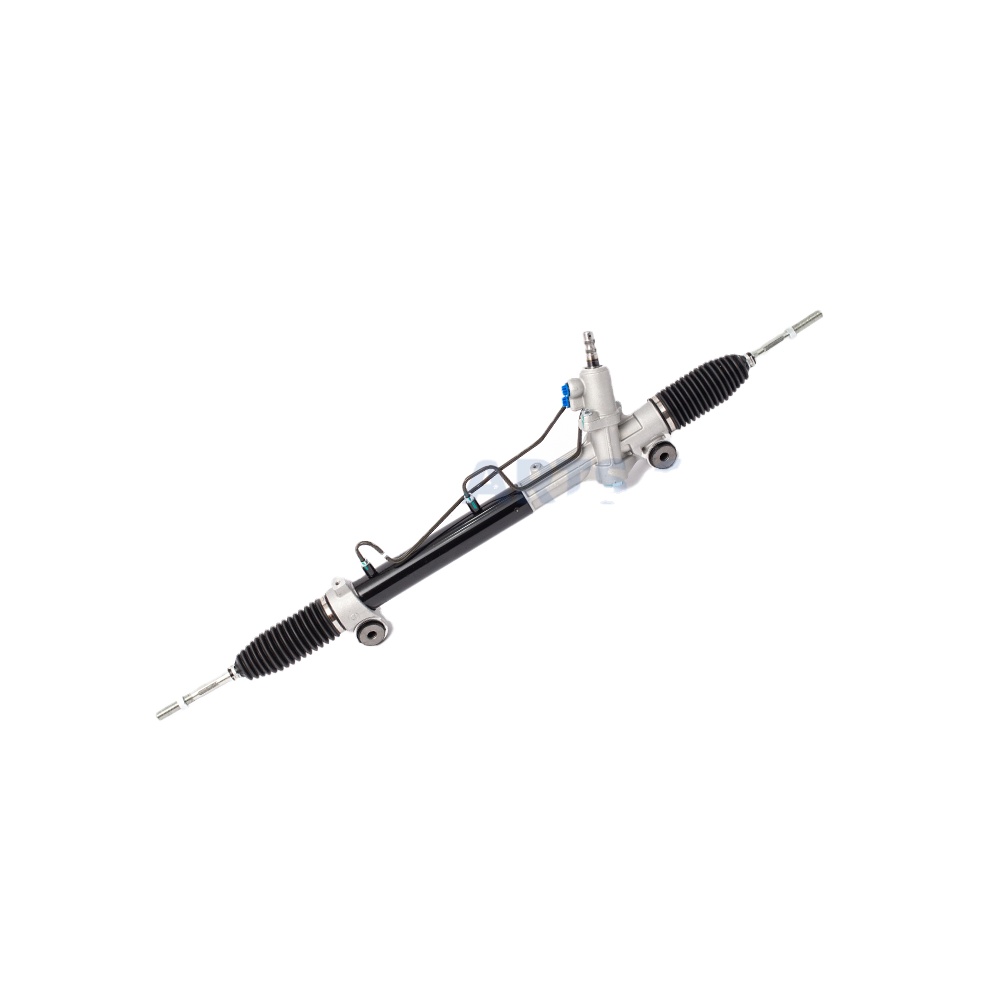 New Power Steering Rack for Toyota for Camry Models 44200-33332 TR45503-09230 TR45503-39225 44250-33320 44250-33321 44250-06131