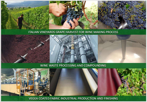 All'ingrosso della fabbrica delle donne degli <span class=keywords><strong>stivali</strong></span> vegani Sole solidi della pelle dell'uva <span class=keywords><strong>stivali</strong></span> del medio polpaccio delle donne e delle signore dei tacchi - Product Image 5