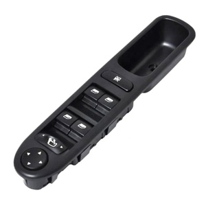 Cortacésped indow, niversal, ifter 6554K6554.T 6554.F 656554Cor Or o 65U307 406 - Product Image 3