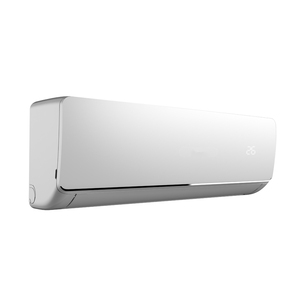 Las 10 <span class=keywords><strong>Mejores</strong></span> Marcas de aire acondicionado 0.8Ton-3Ton Montaje en pared 9000BTU-24000BTU Aire acondicionado dividido - Product Image 6
