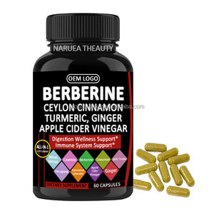 Cápsulas de Coenzima Q10 Halal al por Mayor de Fábrica con Etiqueta OEM, en Polvo, Softgels, Solubles en Aceite, 98% de Vitaminas, <span class=keywords><strong>Amino</strong></span>ácidos y Coenzima Q10 - Product Image 5