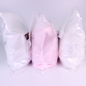 Polvo de Uñas Acrílico Transparente <span class=keywords><strong>Natural</strong></span> de Alta Calidad en Oferta, 1 kg, para Monómero Líquido de Uñas - Product Image 4