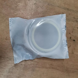 Pièces détachées pour excavatrice Belparts K3V112 Kit de joints hydrauliques pour R220LC-9S EC210B HYUNDAI VOLVO - Product Image 4