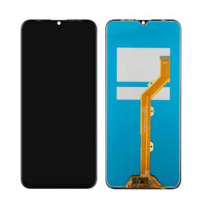 <span class=keywords><strong>Infinix</strong></span> อะไหล่8/X650C 6นิ้ว IN-cell จอแสดงผล LCD ทัชสกรีนทัชสกรีนประกอบกรอบเข้ากันได้กับ tecno 1ปี - Product Image 5