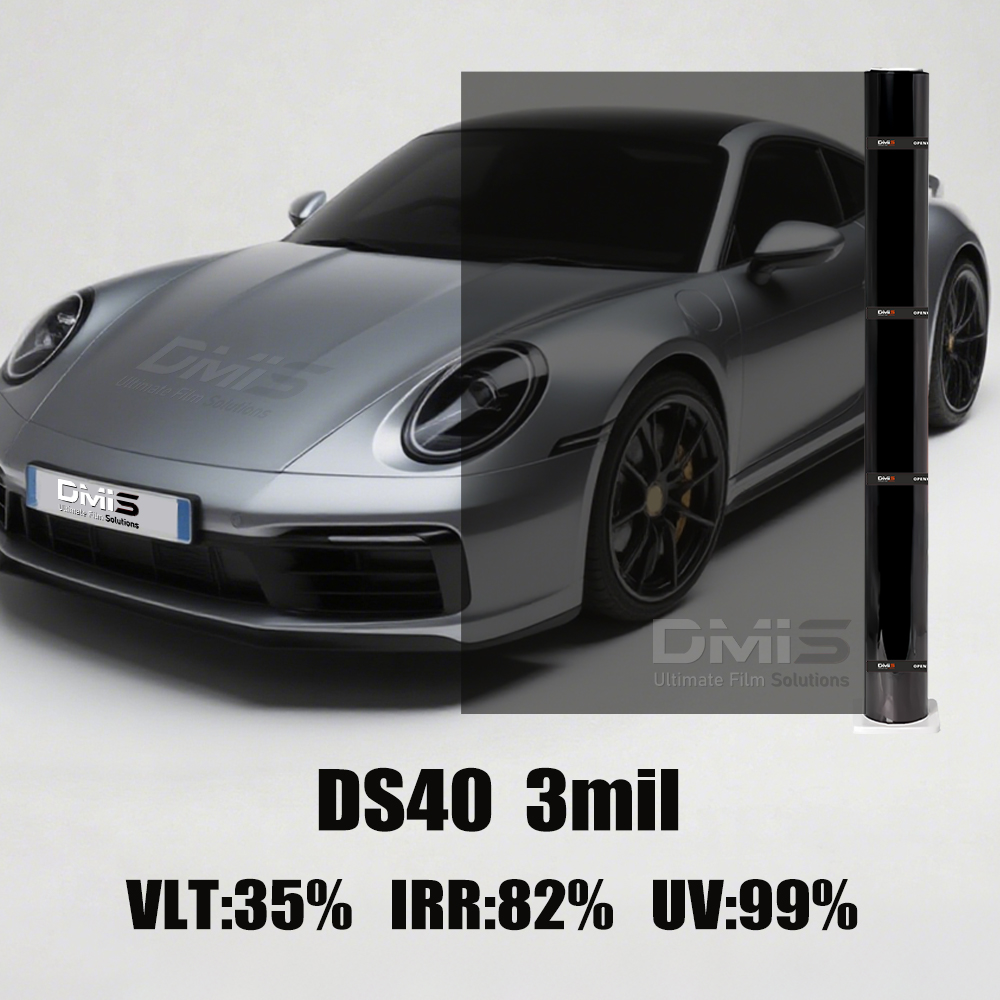 DS40