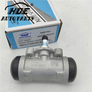 44100-35G10 4410035G11 4410031G10 Cilindro de Rueda de Freno para Nissan PICK UP, Venta al por Mayor de Autopartes HDE - Product Image 3
