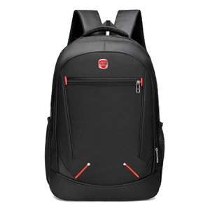 Mochila Delgada para Portátil de 17 Pulgadas, Proveedor Chino, Económica - Product Image 5