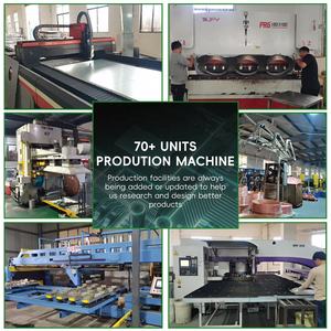 Портативный компрессор холодильного кондиционера Wansheng QD65H 1/5HP <span class=keywords><strong>R134a</strong></span>, оригинальные запчасти для холодильного оборудования 220 В 50 Гц - Product Image 5