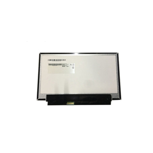 ใหม่ยอดนิยม B116XAN02.4 แผงจอ LCD 11.6 นิ้ว 1366*768 60Hz หน้าจอ LCD - Product Image 2