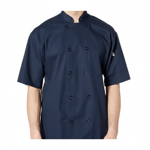 Philipians De Chef - Product Image 1