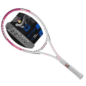 Точностная Теннисная ракетка raket tenis