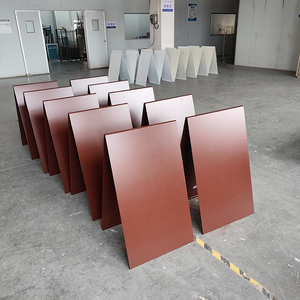 Custom Double Sided A-Frame Sign <b>Board</b> Floor Standing Steel Powder Coated Durable Outdoor Advertising Display - Product Image 2