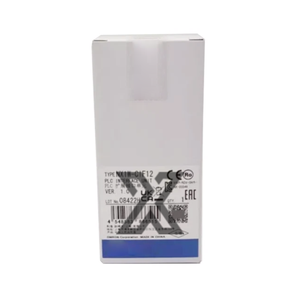 ใหม่ต้นฉบับ NX1W-CIF12 PLC โมดูลขยาย - Product Image 1