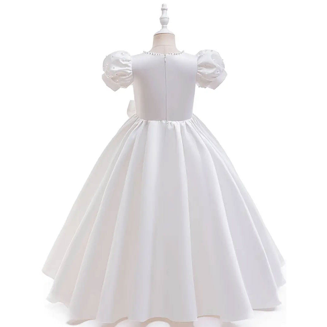 White Pink Dark Pink Red