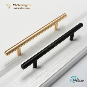 Thickened stainless steel triangular <b>bracket</b>, <b>shelf</b>, storage rack, hardware tools - Product Image 5