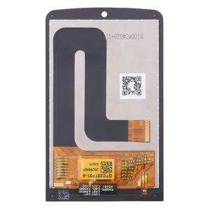 Pantalla LCD Original para Ciclocomputador <span class=keywords><strong>Wahoo</strong></span> Roam V3, Gran Venta - Product Image 3