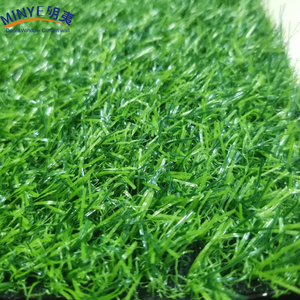 Personalizado patio <span class=keywords><strong>terraza</strong></span> paisajismo <span class=keywords><strong>césped</strong></span> <span class=keywords><strong>Artificial</strong></span> fabricante de <span class=keywords><strong>césped</strong></span> <span class=keywords><strong>Artificial</strong></span> <span class=keywords><strong>precio</strong></span> - Product Image 2