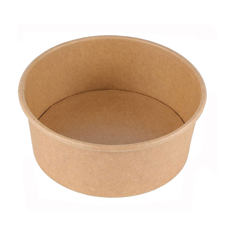 Round