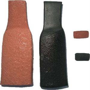 20x10 & 20x15 & 20x25 karet penyangga air hidrofilik beton - Product Image 3