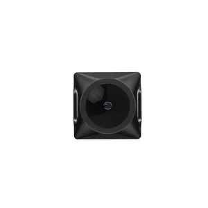 ชุดกล้อง Walksnail Metal <span class=keywords><strong>Avatar</strong></span> HD Pro Kit 1080P/60fps 160 FOV เซ็นเซอร์ Starvis ขนาด 1/18 นิ้ว กล้อง Pro พร้อมหน่วยความจำในตัว 32G ระบบ Gyroflow V2 - Product Image 3