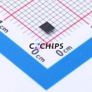 Amplificador de potencia de audio con chip IC de circuito integrado TPA2013D1YZHR, nuevo y original - Product Image 1