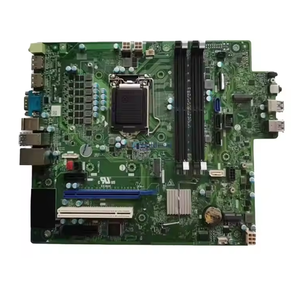 Nuevo Original para <span class=keywords><strong>Dell</strong></span> Optiplex <span class=keywords><strong>7080</strong></span> MT Tower Motherboard LGA1151 DDR4 J37VM C52RJ Mainboard - Product Image 1