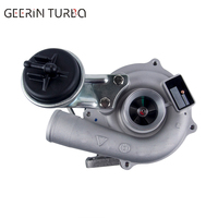 Vente en gros KP35 Turbo 54359880002 54359700002 14411-BN701 14411BN701 Kit turbocompresseur pour Renault Clio II 1.5 dCi