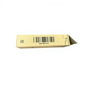 Yeni OEM Kalite 06H905611 İridyum Benzinli Buji Audi 1.8T 2.0T EA888 Motorlar için - Product Image 6