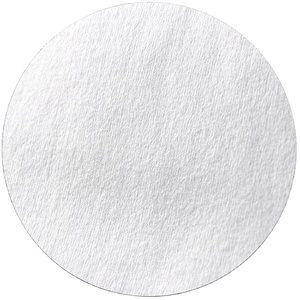 Nhà Máy Bán Hàng Trực Tiếp Hấp Thụ Nước Ưa Nước Không Dệt Spunlace Không Dệt Vải Để Làm Khăn Ăn/Trắng Khăn Ăn Chất Liệu - Product Image 2