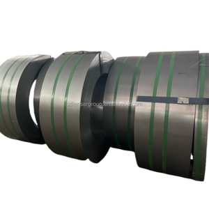 Peso de la Placa de Acero GMS 275 Gsm, Tamaño de Bobina de Lámina <span class=keywords><strong>GI</strong></span> - Product Image 2